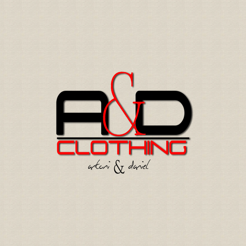 ad-clothing-logo-b