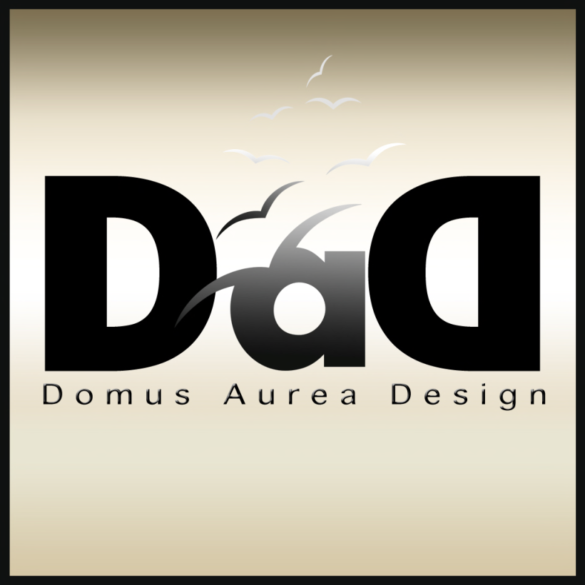 logo-dad-design-square-512